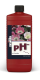 Mills pH Minus - Regulator pH na Fazy Wzrostu i Kwitnienia 1L