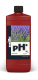 Mills pH Plus + Regulator pH na Fazy Wzrostu i Kwitnienia 1L