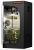 Spider Farmer SF1000D LED 100W 60x60x140cm zestaw uprawowy growbox