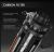 Spider Farmer G3000 LED 300W 90x90x180cm zestaw uprawowy growbox filtr weglowy