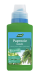 Westland Nawóz do paproci 250ml