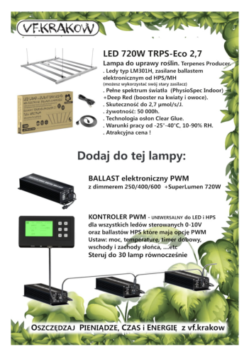 Zrzut ekranu 2024-09-4 o 14.06.36.png