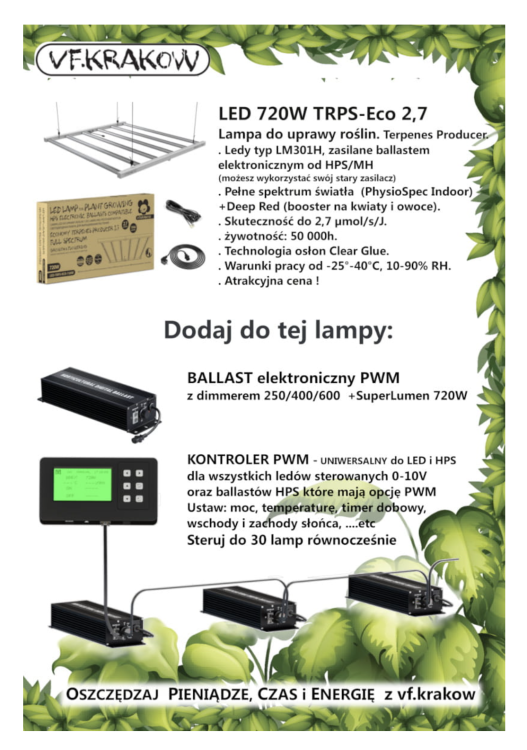 Zrzut ekranu 2024-09-4 o 14.06.36.png