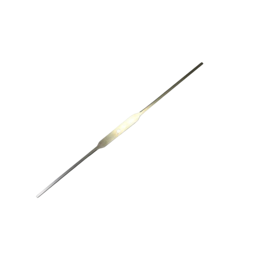 Wymienne Ostrze Noże Tnące 24” 60cm do Trymera VF - 2 szt.