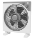 Wentylator podłogowy fi 40cm 50W RF40