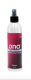 ONA Spray Fruit Fusion 250ml Neutralizator Zapachu w Sprayu