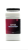 ONA Fruit Fusion Liquid Płyn Neutralizator Zapachu