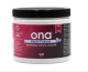 ONA Gel Fruit Fusion Żel Zapachowy Neutralizator Zapachu
