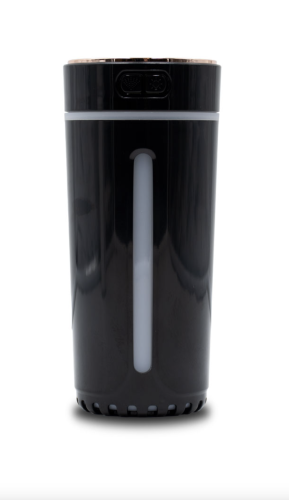 ONA Automist Diffuser USB Odświeżacz Powietrza do Samochodu