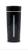 ONA Automist Diffuser USB Odświeżacz Powietrza do Samochodu
