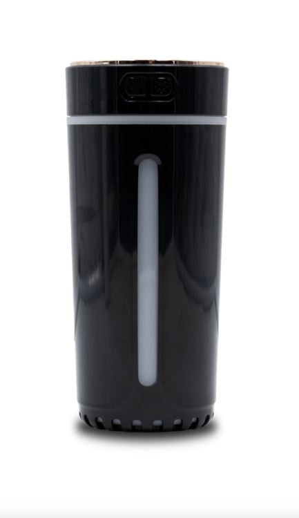 ONA Automist Diffuser USB Odświeżacz Powietrza do Samochodu