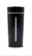ONA Automist Diffuser USB Odświeżacz Powietrza do Samochodu