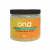 ONA Gel Tropics Żel Zapachowy Neutralizator Zapachu
