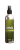 ONA Spray Fresh Linen 250ml Neutralizator Zapachu o Aromacie Świeżego Prania