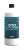 ONA Polar Crystal Liquid Płynny Neutralizator Zapachu