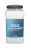 ONA Polar Crystal Liquid Płynny Neutralizator Zapachu butelka
