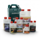 Canna Terra Starter Kit
