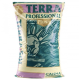 Canna Terra Professional Plus - Wysokiej Jakości Ziemia do Roślin