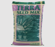 Canna Terra Seedmix 25L Ziemia do Rozsady i Siewek