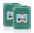 Canna Aqua Vega A/B - Nawóz na Wzrost Roślin w Hydroponice 2 x 20L