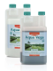 Canna Aqua Vega A/B - Nawóz na Wzrost Roślin w Hydroponice2 x 1L