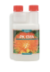 Canna PK 13/14 Nawóz na Kwitnienie z Fosforem i Potasem Super Bloomer 0,25L
