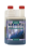 Canna Rhizotonic - Ukorzeniacz do Roślin, Stymulator Wzrostu Korzeni 0,5L