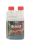Canna Boost Stymulator Kwitnienia Booster dla Roślin 0,25L