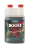 Canna Boost Stymulator Kwitnienia Booster dla Roślin 1L