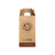 Biocanna Bio Easybox Zestaw Organiczny do Nawożenia dla Roślin 250ml