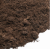 Biocanna Bio Terra Professional Plus Organiczna Ziemia do Uprawy Roślin 50L 25L
