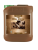 BioCanna Bio Vega Organiczny Nawóz na Fazę Wzrostu Roślin 5L