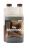 BioCanna Bio Rhizotonic Organiczny Stymulator Korzeni dla Roślin 1L