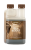 BioCanna Bio Boost Organiczny Stymulator Kwitnienia i Wzrostu Plonów 250ml
