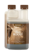 BioCanna Bio Boost Organiczny Stymulator Kwitnienia i Wzrostu Plonów 250ml