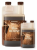 BioCanna Bio Boost Organiczny Stymulator Kwitnienia i Wzrostu Plonów 250ml 1L