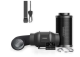 AC Infinity Zestaw wentylacyjny 150mm inteligenty sterownik growbox namiot uprawowy