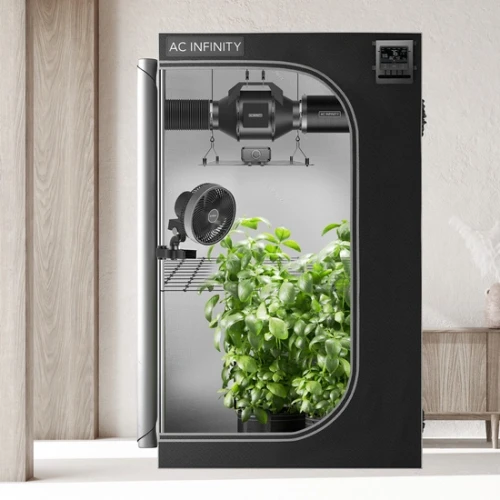 pol_pm_Zestaw-uprawowy-growbox-AC-Infinity-120x60x180-cm-gotowy-zestaw-do-uprawy-z-wentylacja-filtrem-i-lampa-LED-FULL-SPECTRUM-200W-LM301H-6911_8.webp