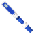 Bluelab One Pen