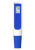 Bluelab One Pen combo miernik metr ph ec temperatura aplikacja