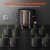 SF-Drip-Irrigation-Set-6.jpg