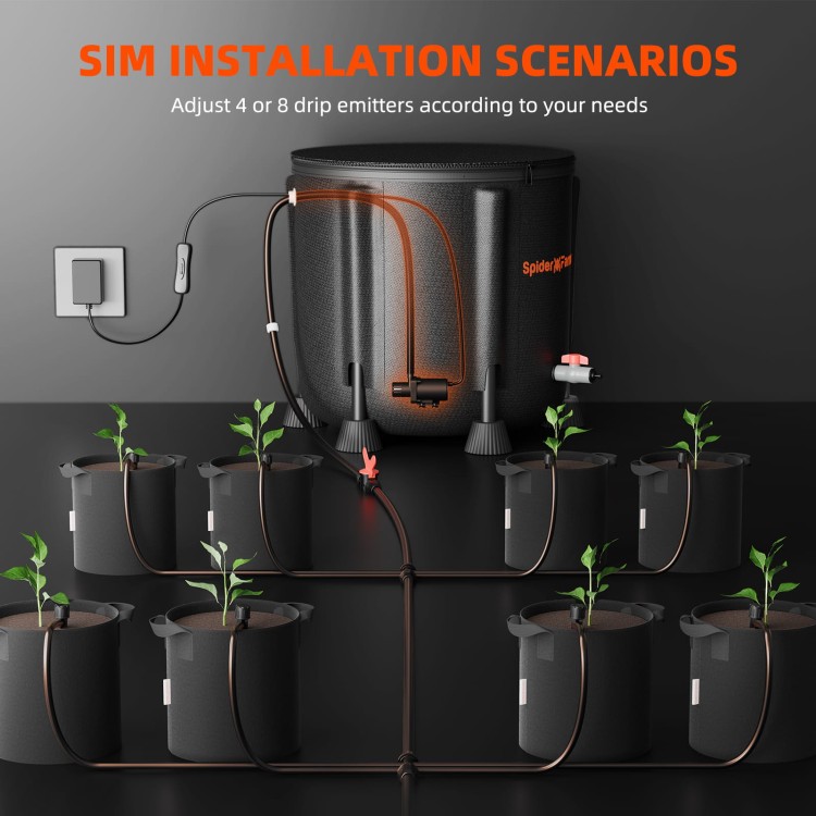SF-Drip-Irrigation-Set-6.jpg