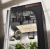 Spider Farmer SF1000 LED 100W EVO 70x70x160cm Zestaw Uprawowy Growbox Sterownik Klimatu