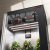 Spider Farmer G4500 LED 320W 140x70x200cm Zestaw Uprawowy Growbox Kontroler Klimatu
