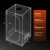 Spider Farmer Namiot Uprawowy Growbox Growtent Indoor wymiary 60x60x120cm