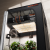 Spider-Farmer-G3000-LED-300W-90x90x180cm-Zestaw-Uprawowy-Growbox-Kontroler-Predkosci.png