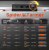 Spider Farmer G1000 LED 1000W 150x150x200cm Zestaw Uprawowy Growbox Kontroler Klimatu porady