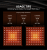 Spider Farmer G5000 LED 480W 120x120x200cm Zestaw Uprawowy Growbox Kontroler Klimatu ppfd