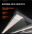 Spider Farmer G5000 LED 480W 120x120x200cm Zestaw Uprawowy Growbox Kontroler Klimatu mniejsze koszta pradu