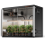Spider Farmer Namiot Uprawowy Growbox Growtent Indoor 300x150x200cm